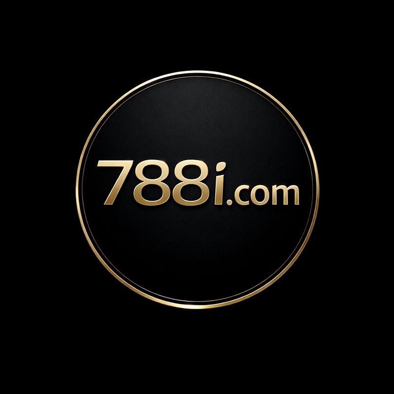 788i.com